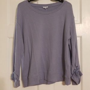 Splendid sweat shirt